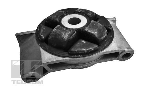 TEDGUM 00050282 Mounting, engine