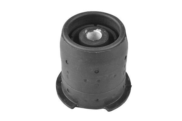 TEDGUM 00088176 Bushing, axle beam