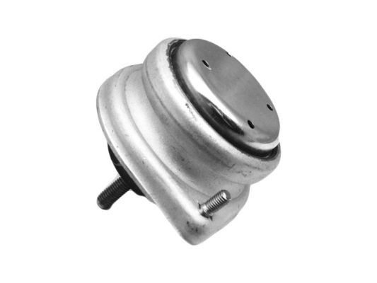TEDGUM 00089795 Mounting, engine
