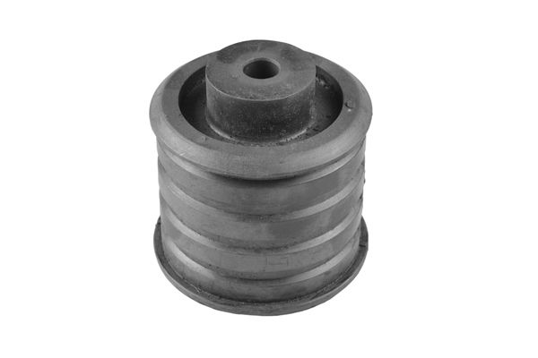TEDGUM 00145434 Bushing, axle beam