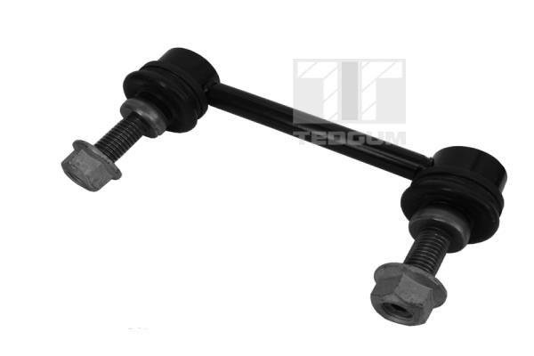 TEDGUM 00222380 Link/Coupling Rod, stabiliser bar