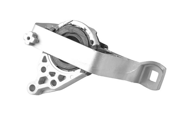 TEDGUM 00226633 Mounting, engine
