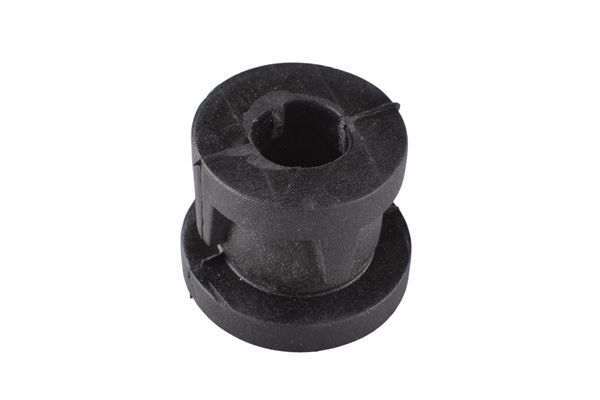 TEDGUM 00228505 Mounting, radiator