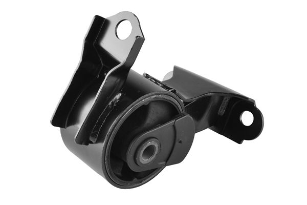 TEDGUM 00263603 Mounting, engine
