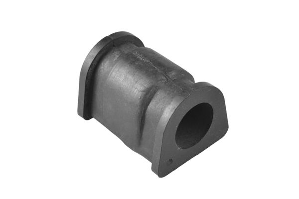 TEDGUM 00286370 Mounting, stabiliser bar