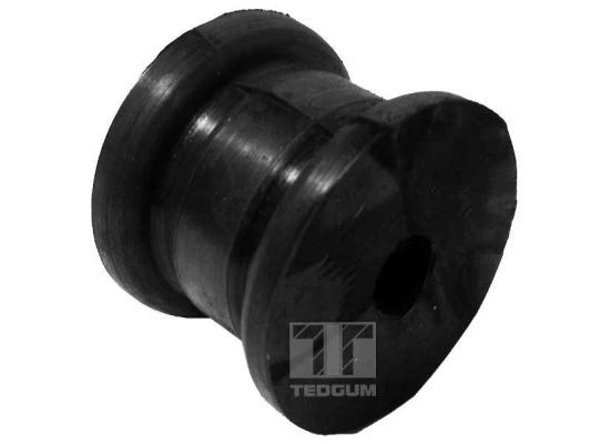 TEDGUM 00413044 Mounting, stabiliser bar