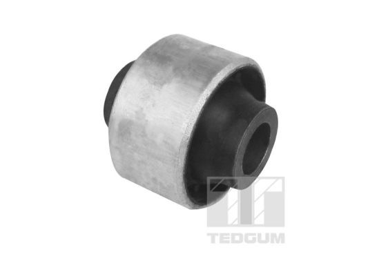 TEDGUM 00588846 Mounting, control/trailing arm
