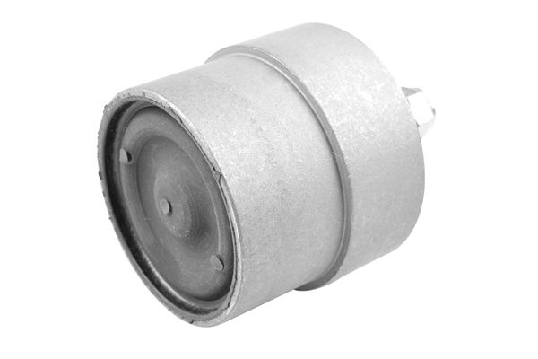 TEDGUM 00650278 Mounting, engine