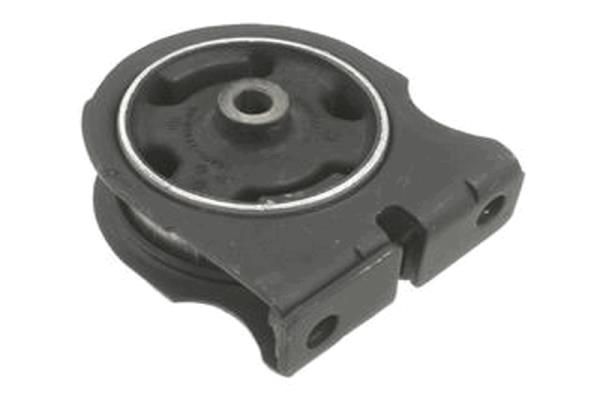 TEDGUM 00672234 Mounting, engine
