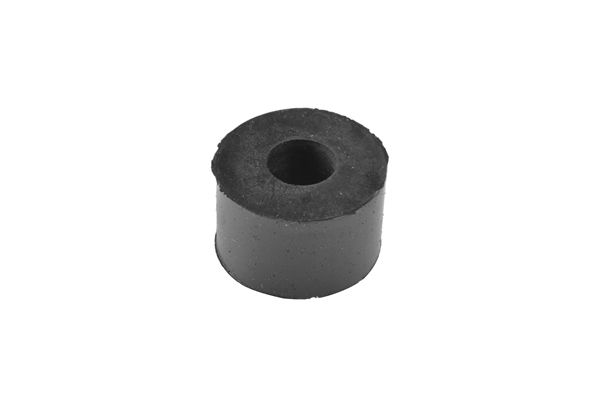 TEDGUM 00675832 Bushing, stabiliser coupling rod