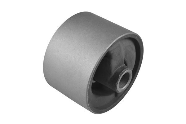 TEDGUM 00676371 Mounting, engine