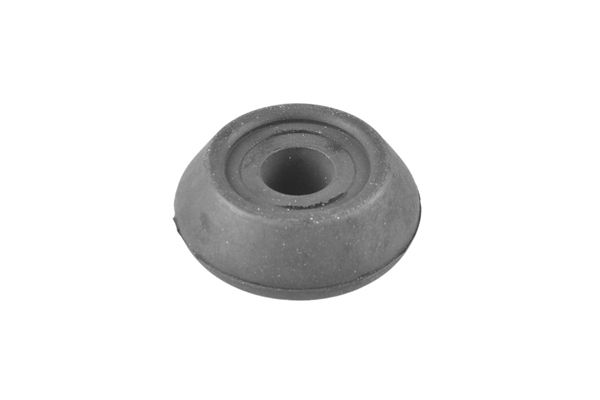 TEDGUM 00720156 Bushing, stabiliser coupling rod