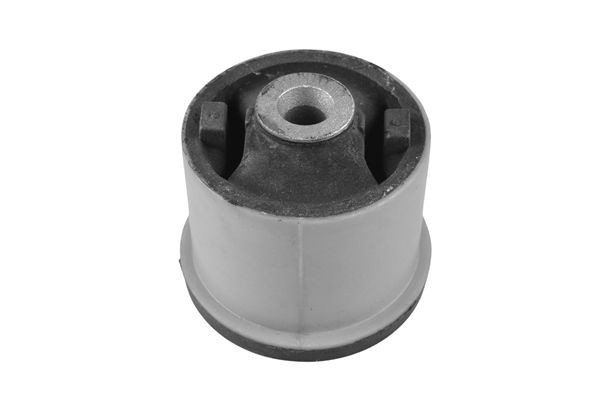 TEDGUM 00728217 Bushing, axle beam