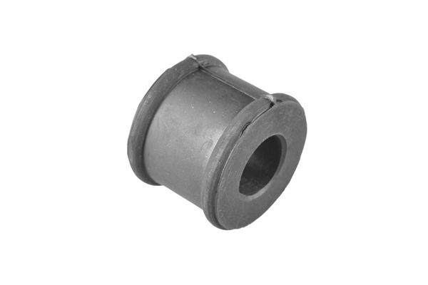 TEDGUM 01052303 Mounting, shock absorber
