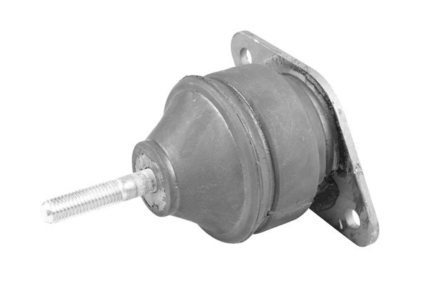 TEDGUM 01160777 Mounting, engine