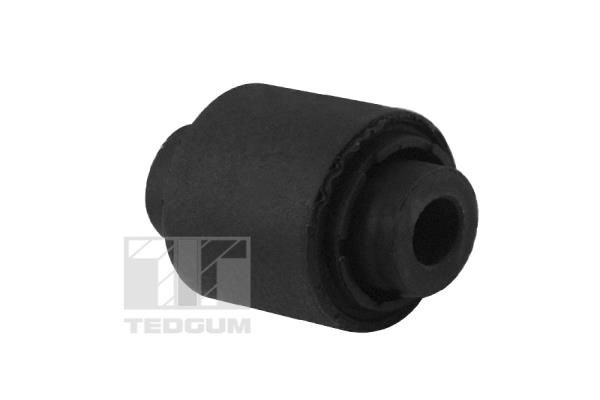 TEDGUM TED11613 Mounting, shock absorber