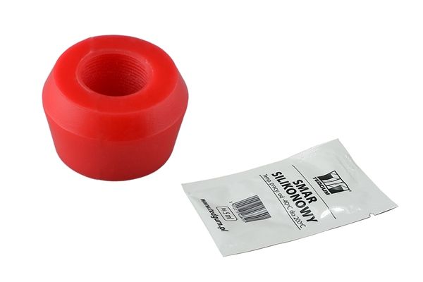 TEDGUM TED14300 Bushing, stabiliser coupling rod