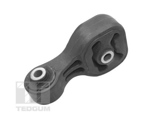 TEDGUM TED16219 Mounting, engine