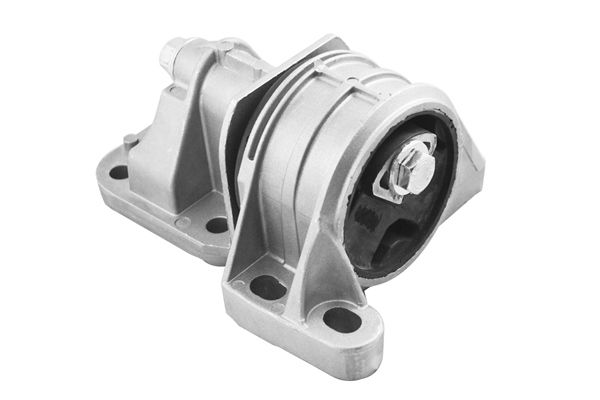 TEDGUM TED51099 Mounting, engine