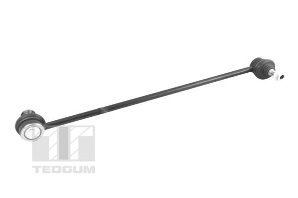 TEDGUM TED59918 Link/Coupling Rod, stabiliser bar