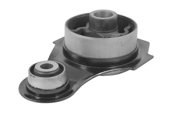 TEDGUM TED68361 Mounting, engine