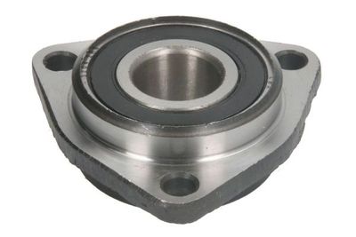 Bearing, radiator fan shaft THERMOTEC B01-23352