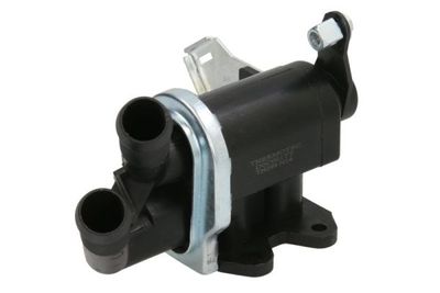 Coolant Control Valve THERMOTEC D0C001TT