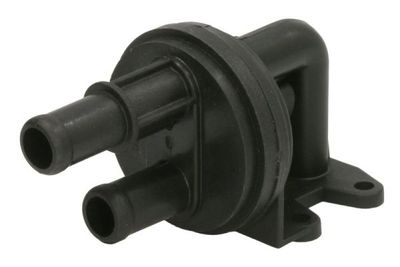 Coolant Control Valve THERMOTEC D0F002TT