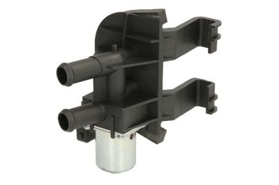 Coolant Control Valve THERMOTEC D0G001TT