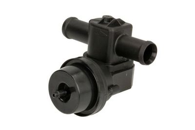 Coolant Control Valve THERMOTEC D0W001TT