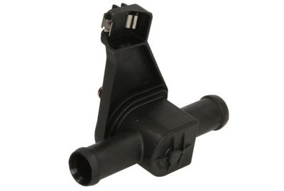 Coolant Control Valve THERMOTEC D0W002TT