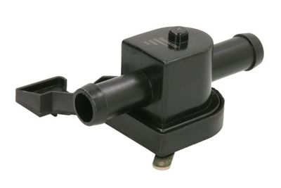 Coolant Control Valve THERMOTEC D0W004TT