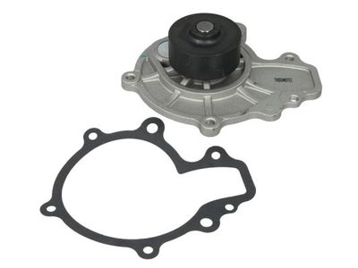 Water Pump, engine cooling THERMOTEC D10015TT