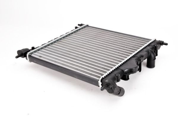 THERMOTEC D7R030TT Radiator, engine cooling