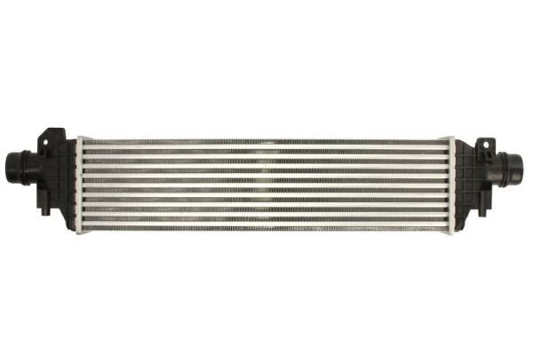 THERMOTEC DAX021TT Charge Air Cooler