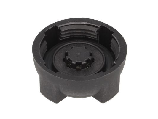 THERMOTEC DBME003TC Cap, coolant tank
