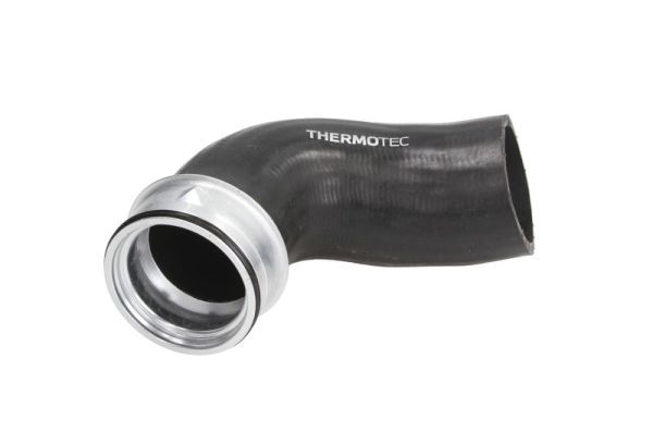 THERMOTEC DCB048TT Charge Air Hose