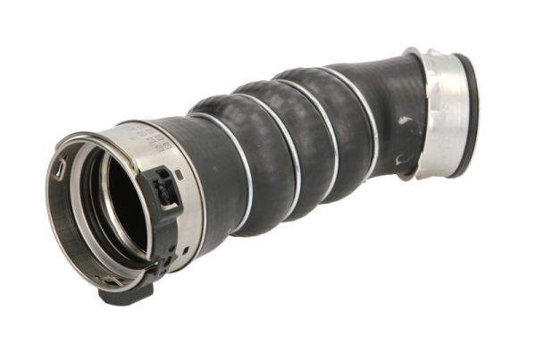 THERMOTEC DCB049TT Charge Air Hose