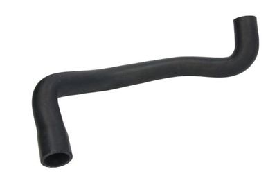 Radiator Hose THERMOTEC DCG071TT