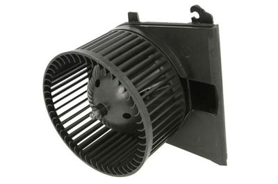 Interior Blower THERMOTEC DDA006TT
