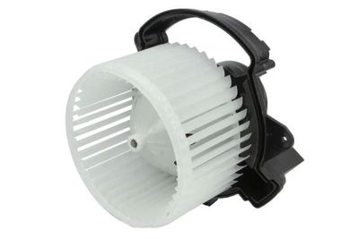 Interior Blower THERMOTEC DDF014TT
