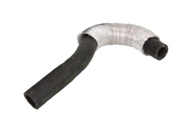 THERMOTEC DNJ001TT Heater Hose