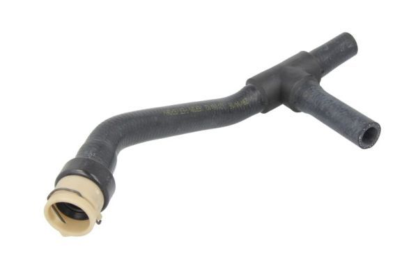 THERMOTEC DNX018TT Radiator Hose