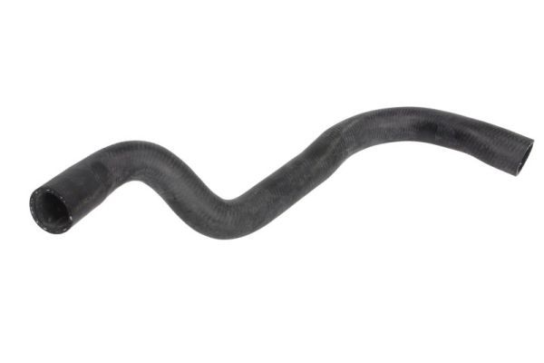 THERMOTEC DWG116TT Radiator Hose
