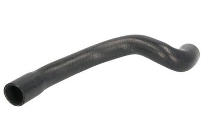 Radiator Hose THERMOTEC DWW144TT