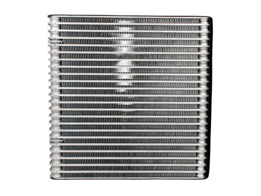 THERMOTEC KTT150018 Evaporator, air conditioning