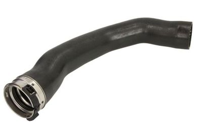 Coolant Pipe THERMOTEC SI-ME88