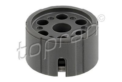 Clutch Release Bearing TOPRAN 100 069