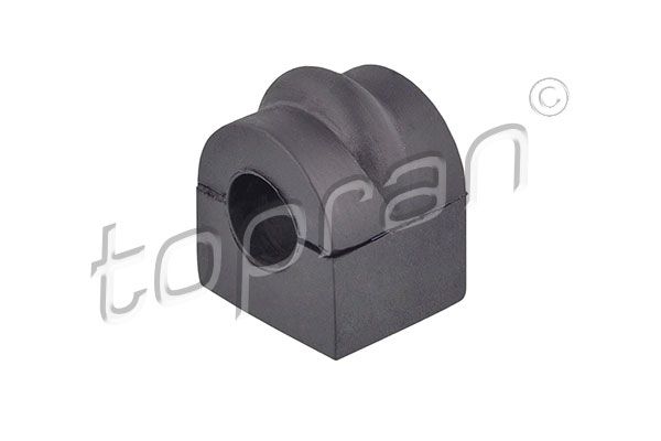 TOPRAN 400 444 Mounting, stabiliser bar