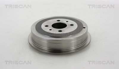 Brake Drum TRISCAN 8120 15209